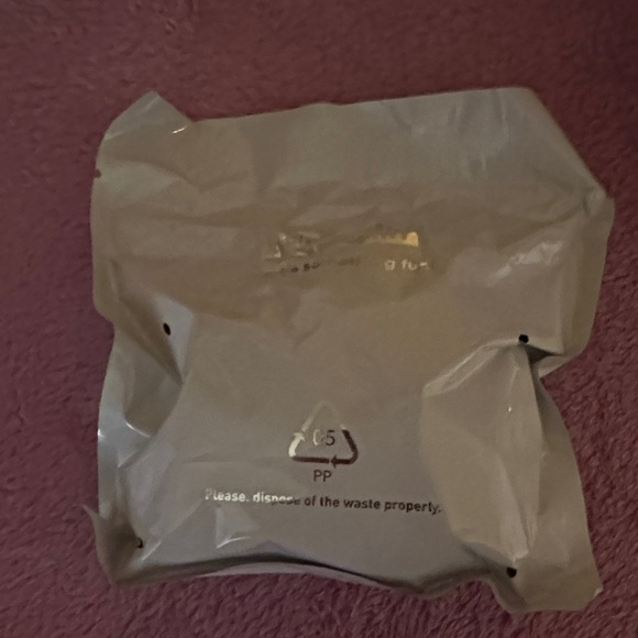 Pop Mart Kactpupu Wapi Plush Blind Box - Picture 4 of 4